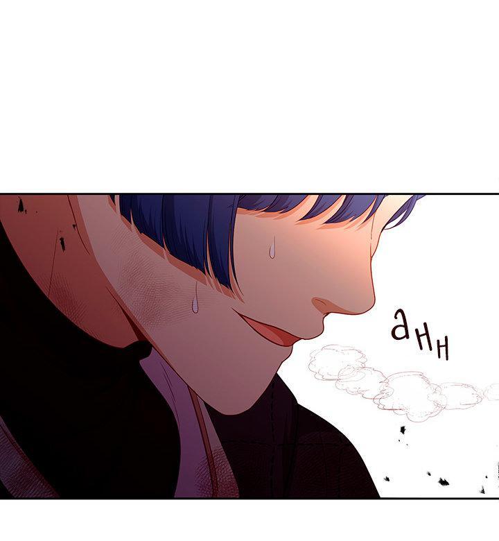 Capitulo 82 page 18