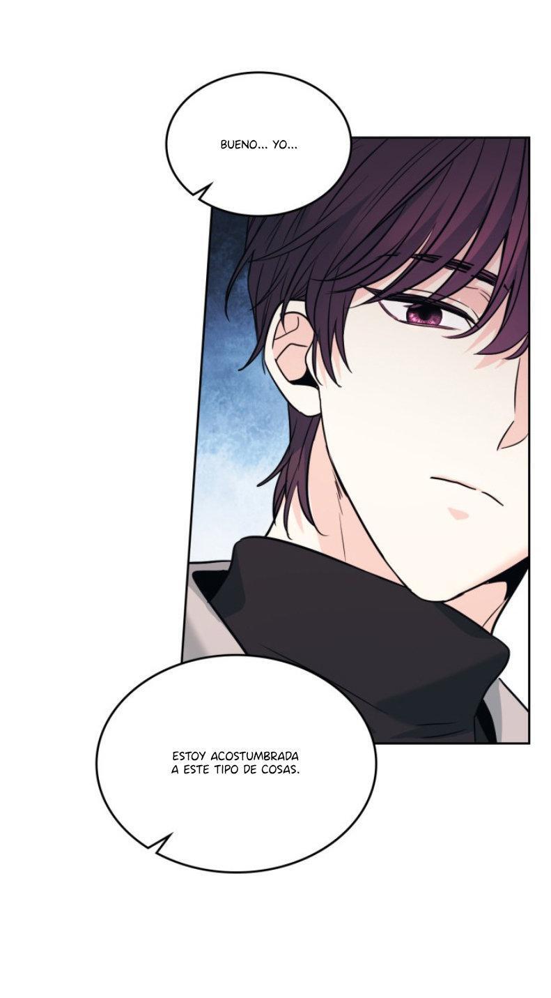 Capitulo 166 page 50