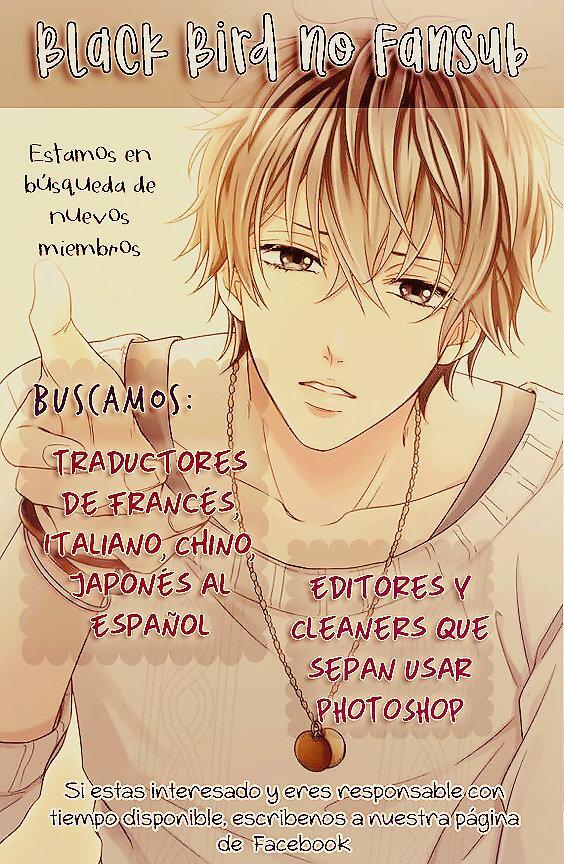 Capitulo 108 page 3