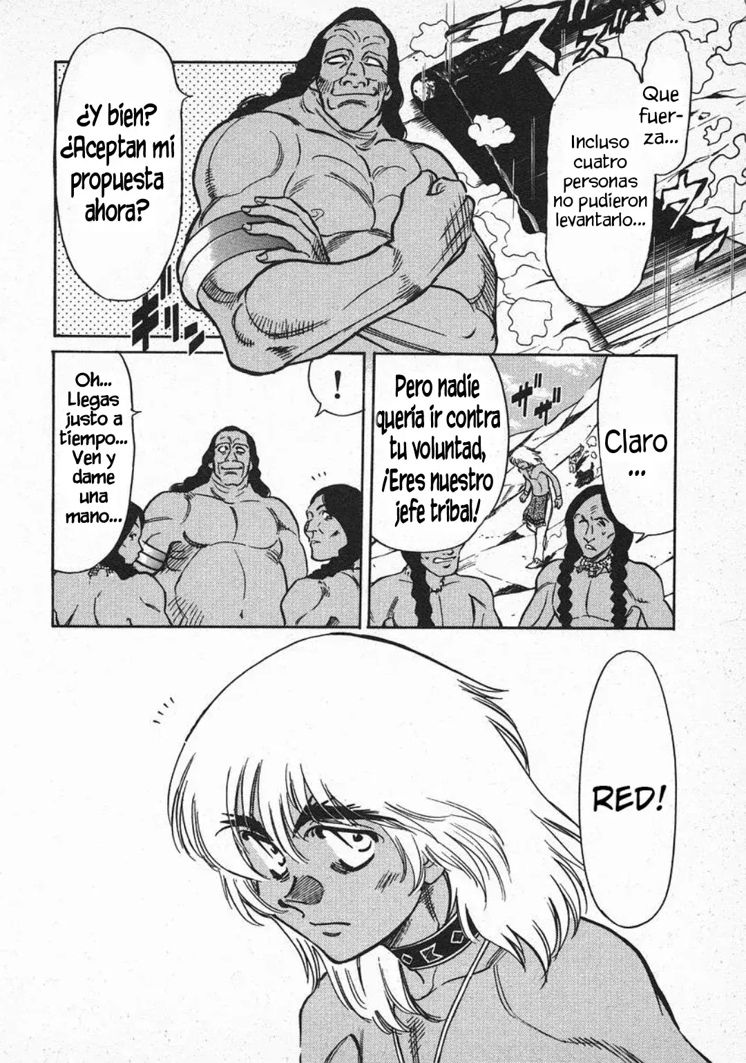 Capitulo 58 page 3