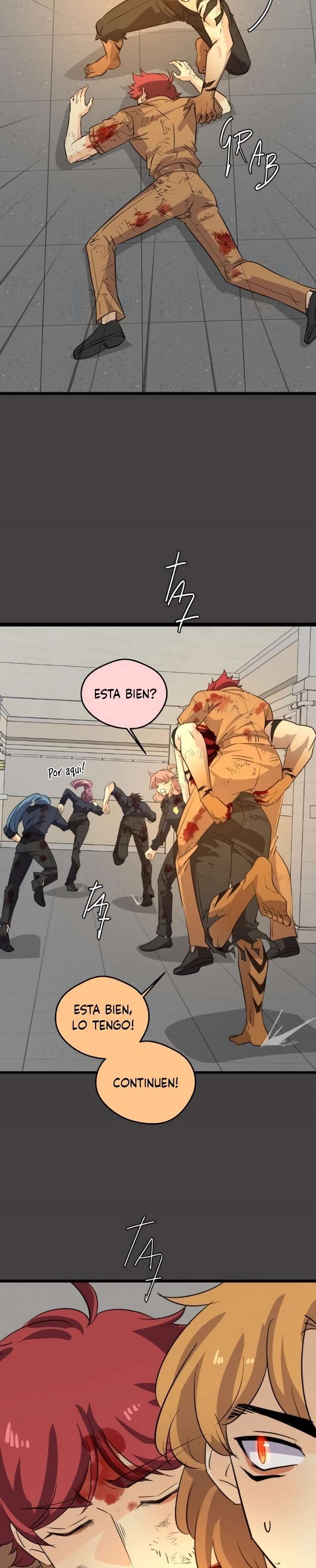 Capitulo 361 page 45