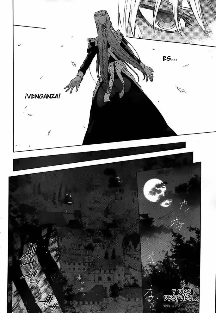 Capitulo 2 page 26