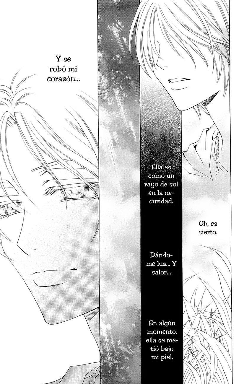 Capitulo 25 page 47