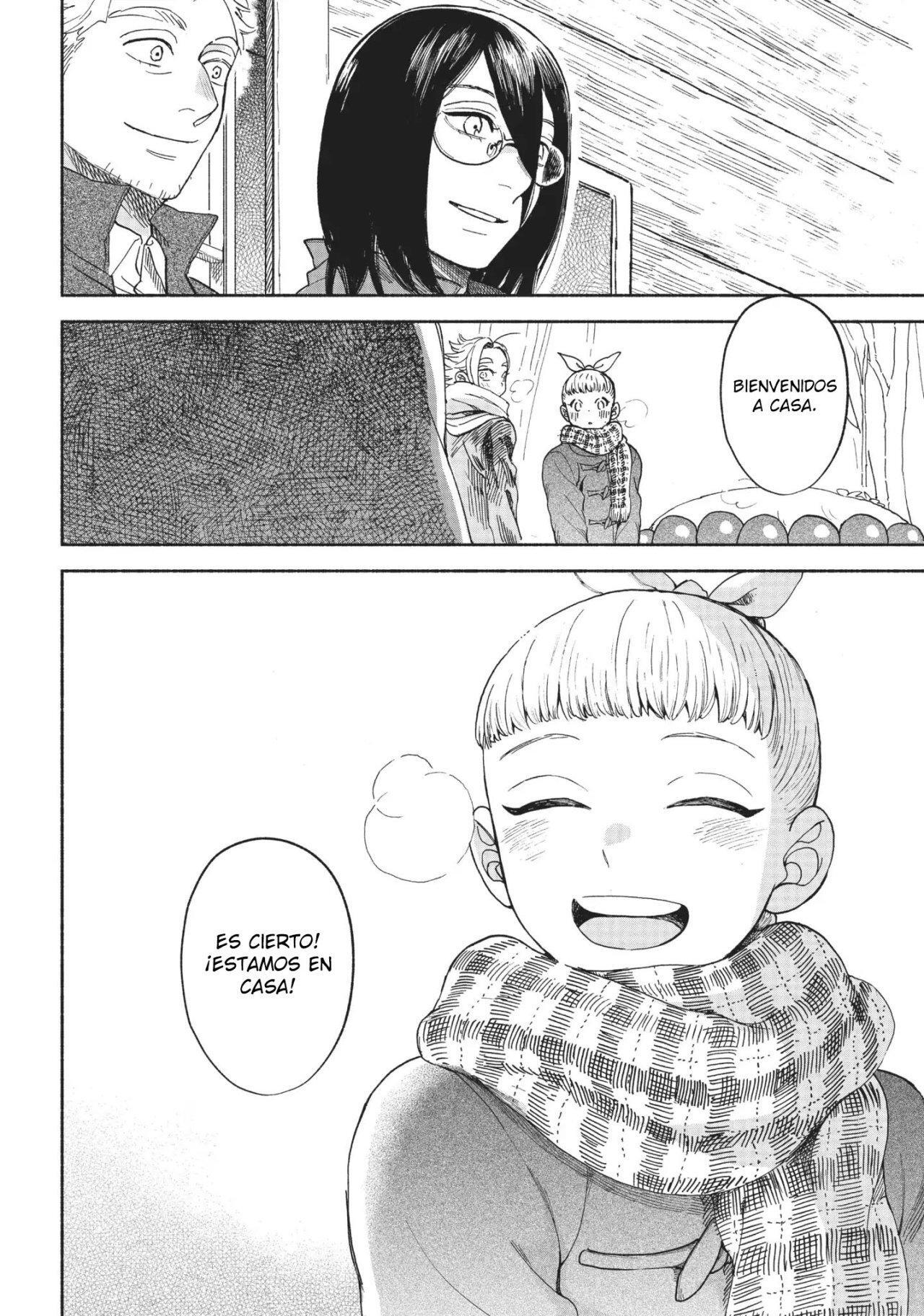 Capitulo 14 page 37