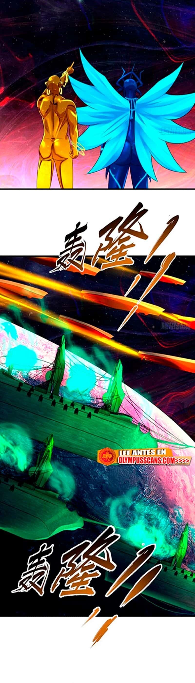 Capitulo 362 page 34
