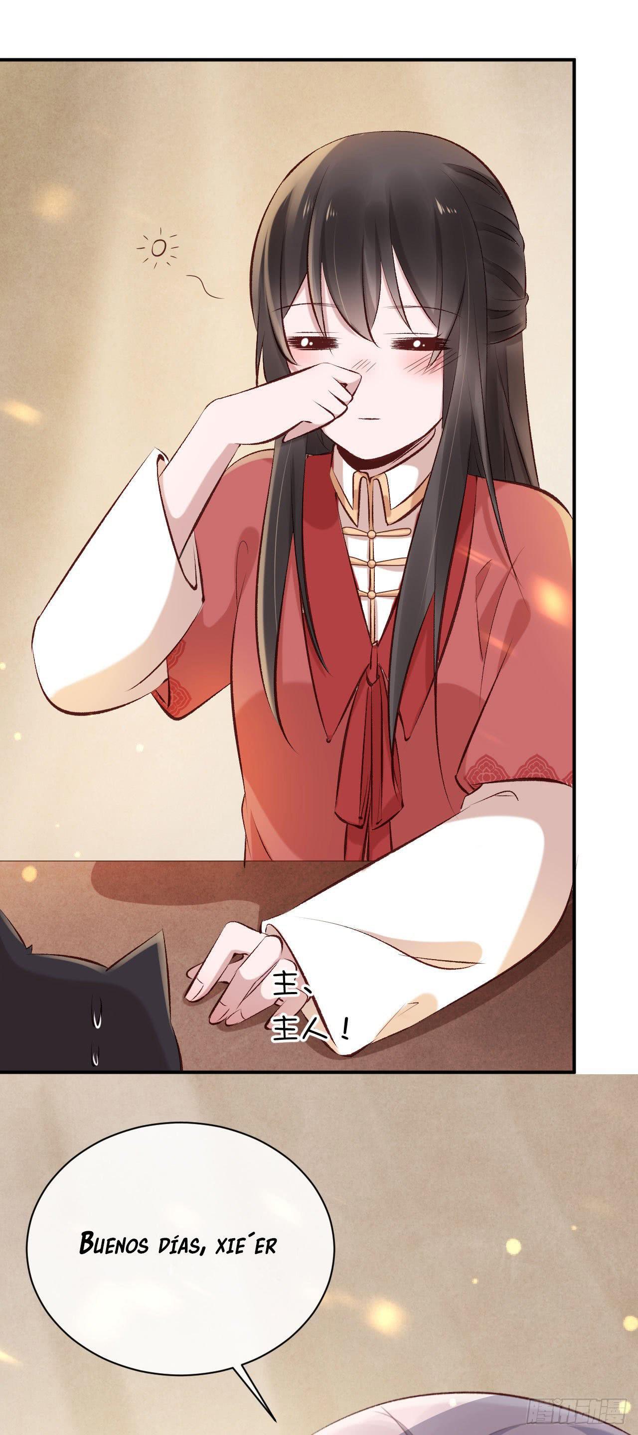 Capitulo 21 page 31