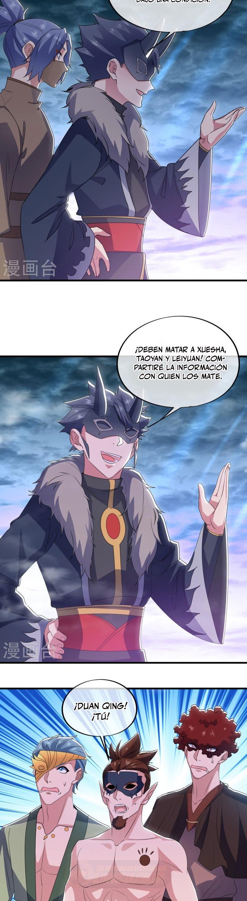 Capitulo 512 page 14
