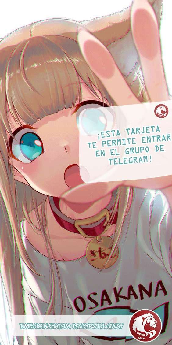 Capitulo 1 page 11