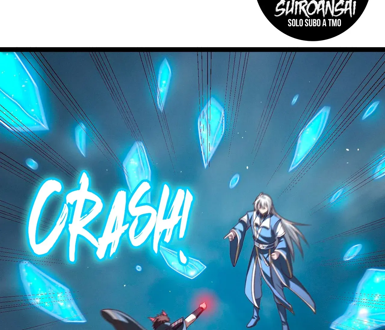 Capitulo 127 page 28