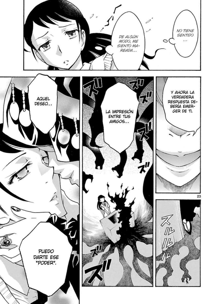 Capitulo 20 page 28