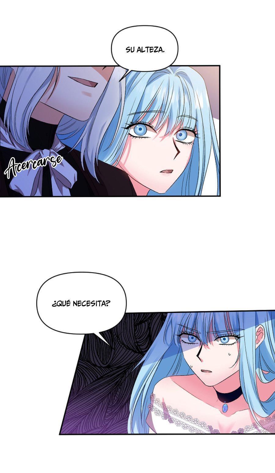 Capitulo 30 page 63