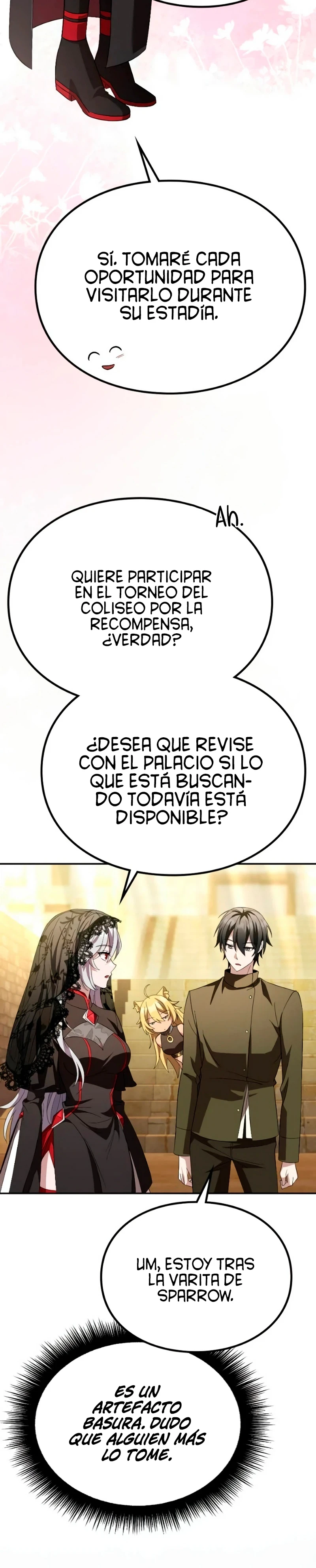 Capitulo 41 page 26