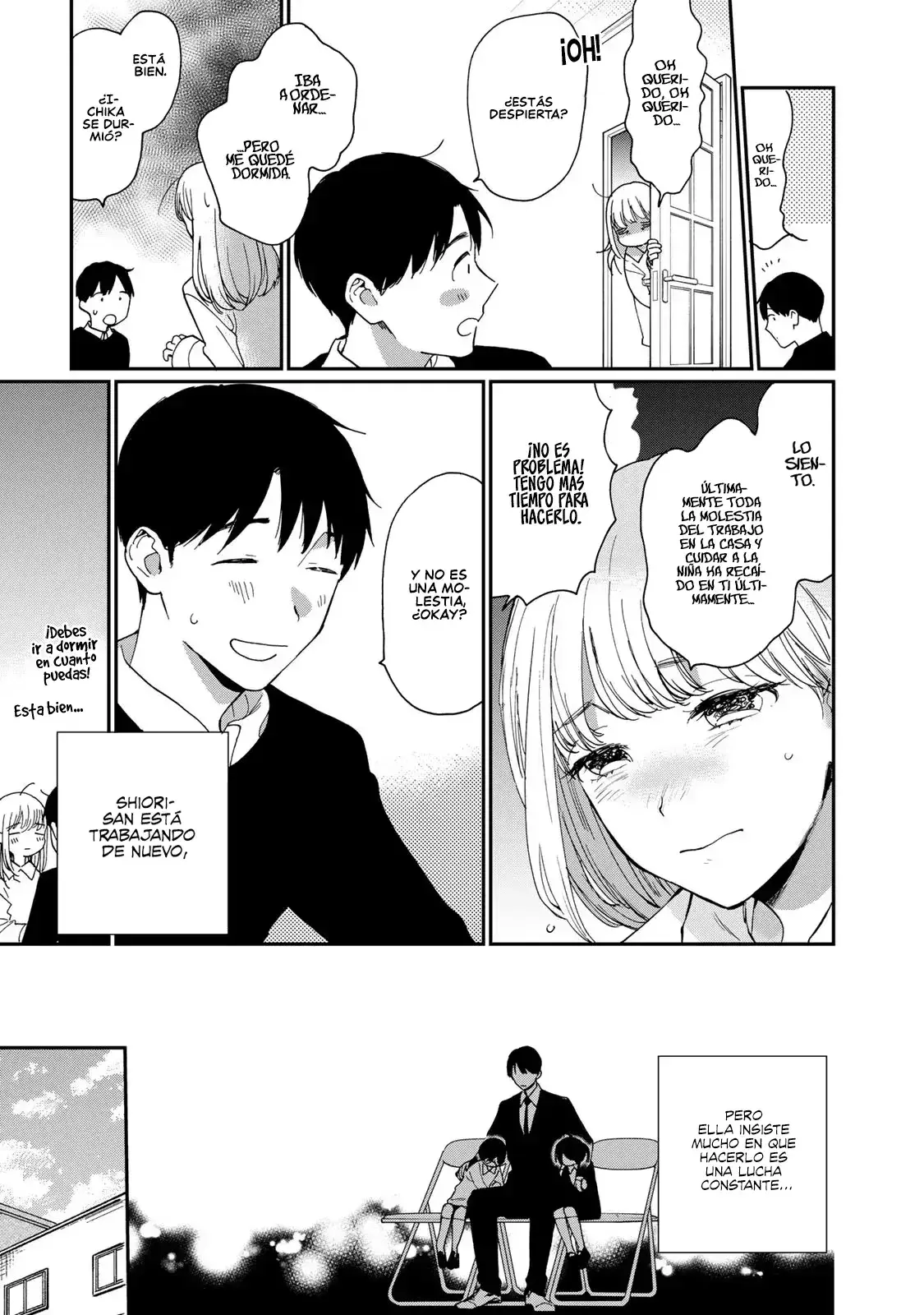 Capitulo 31 page 8