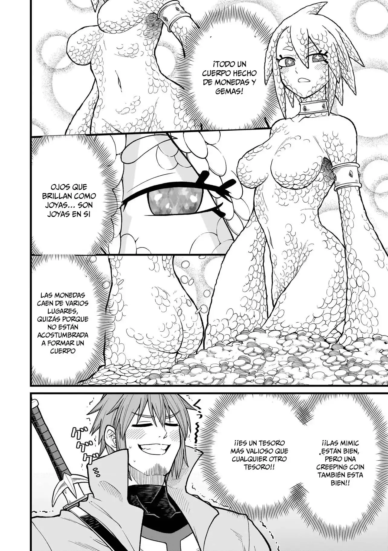 Capitulo 20 page 9