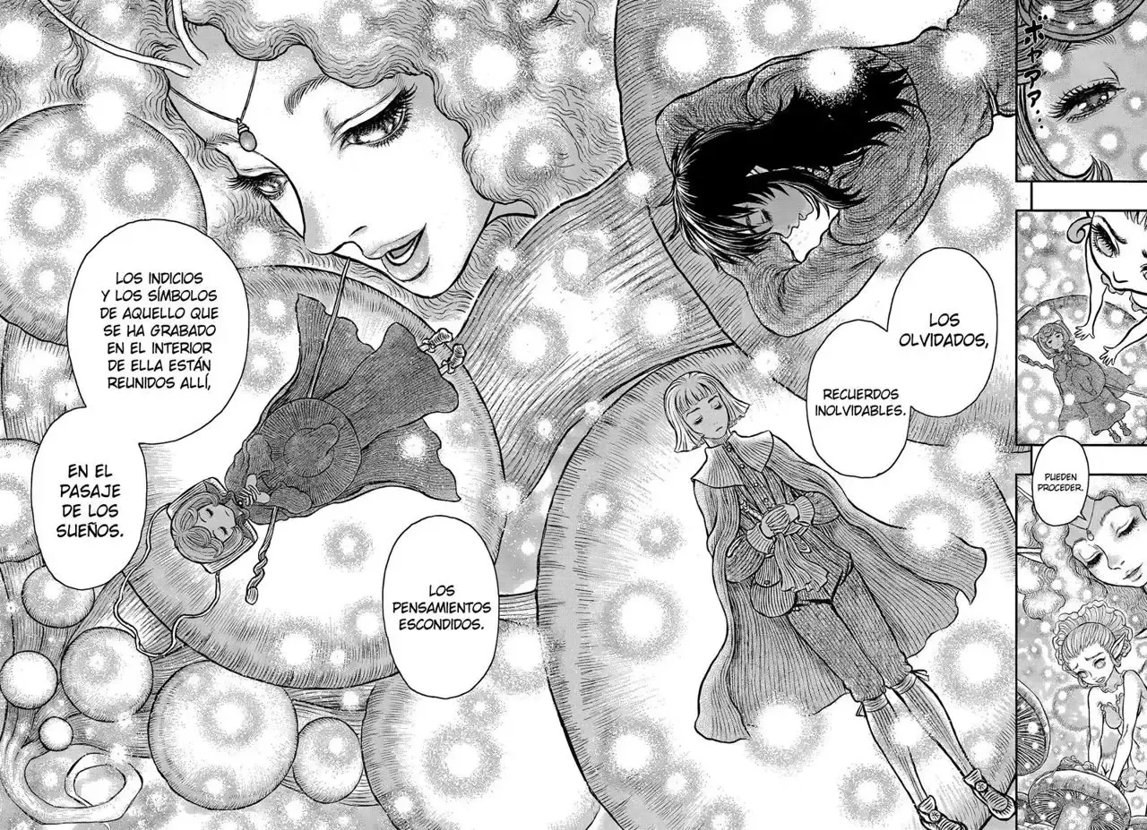 Capitulo 347 page 12