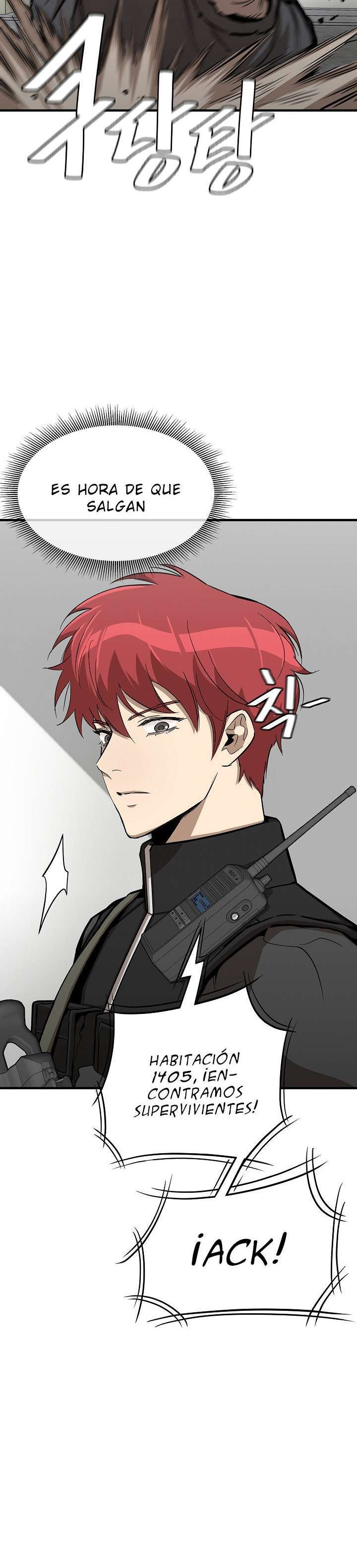 Capitulo 95 page 22
