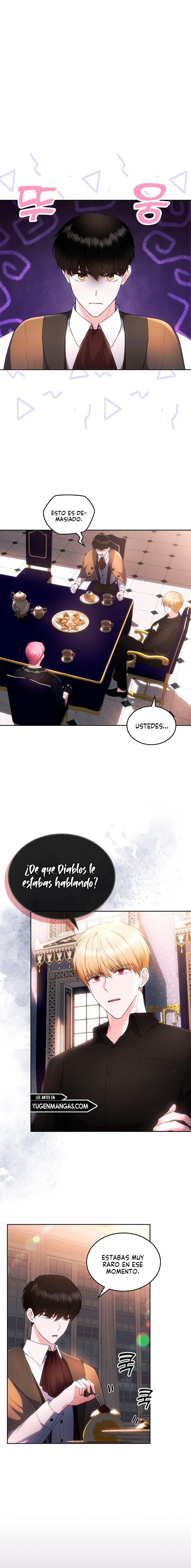 Capitulo 29 page 9