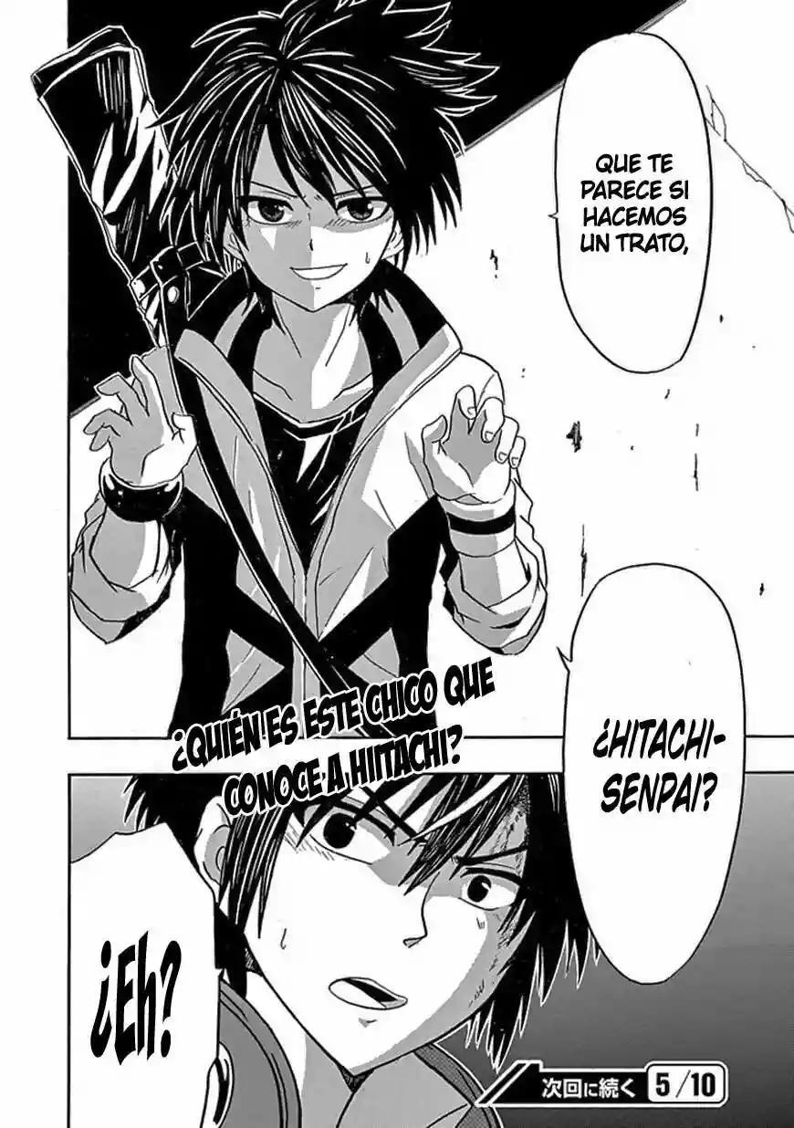 Capitulo 7 page 39
