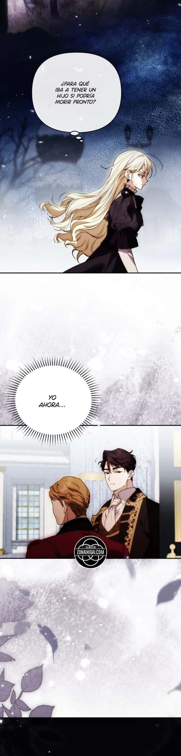 Capitulo 75 page 19