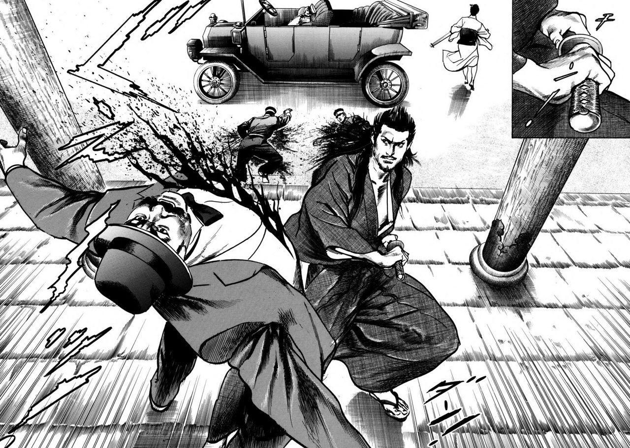 Capitulo 5 page 24