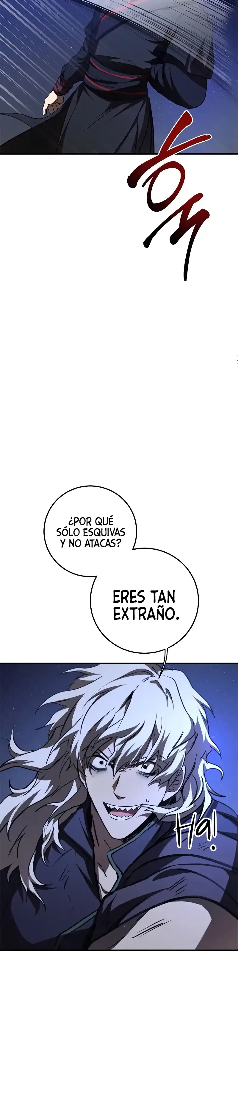 Capitulo 81 page 10