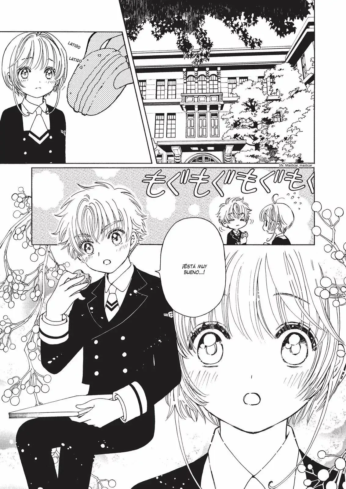 Capitulo 62 page 3