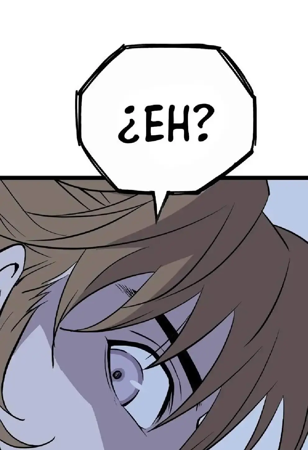 Capitulo 48 page 205