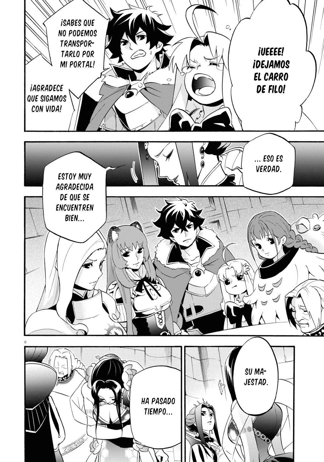 Capitulo 55 page 7