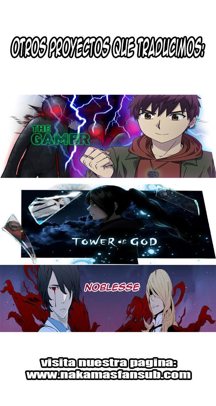 Capitulo 532 page 84