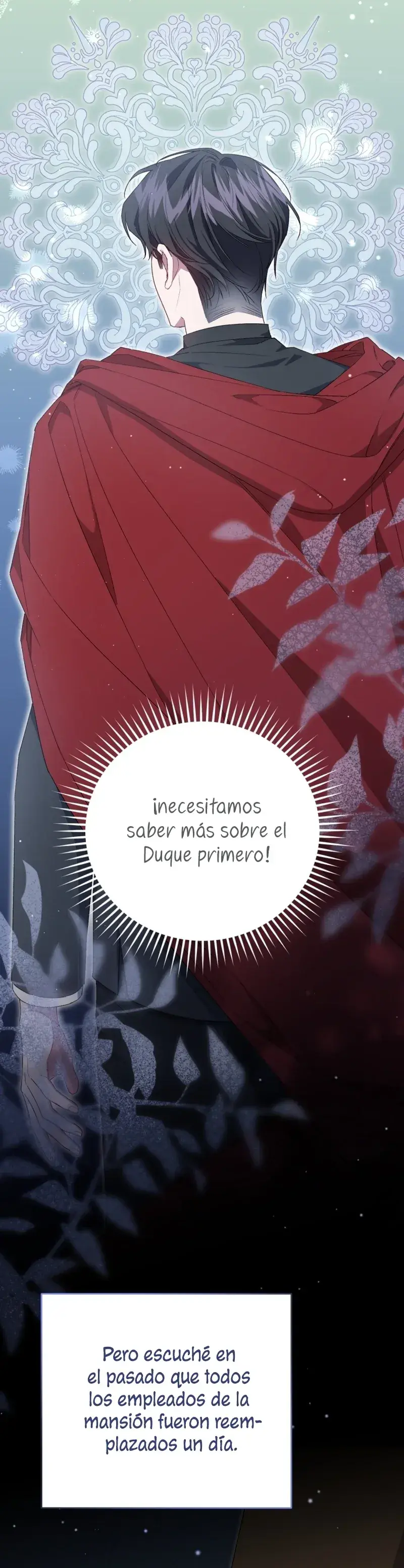 Capitulo 37 page 29