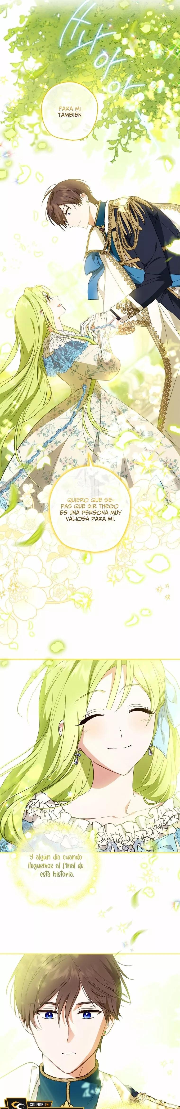 Capitulo 42 page 28
