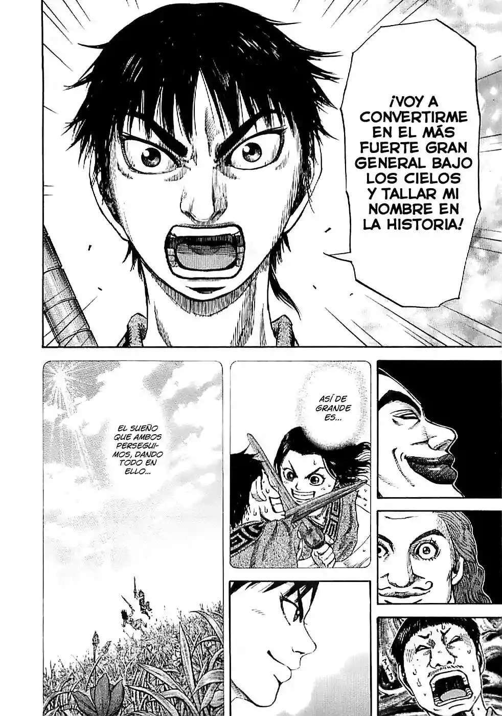 Capitulo 106 page 13