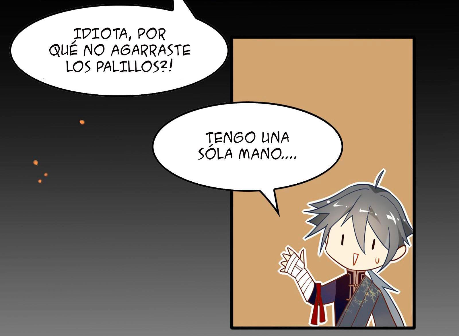 Capitulo 3 page 59