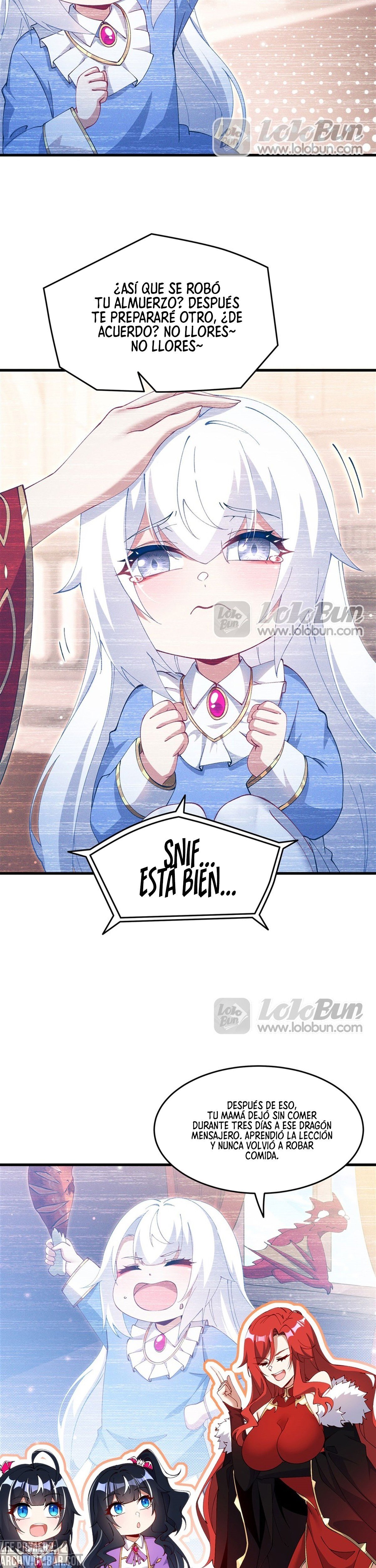 Capitulo 92.50 page 4