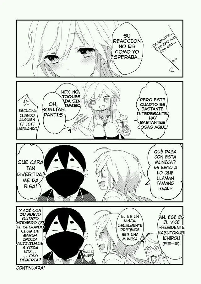 Capitulo 1 page 10