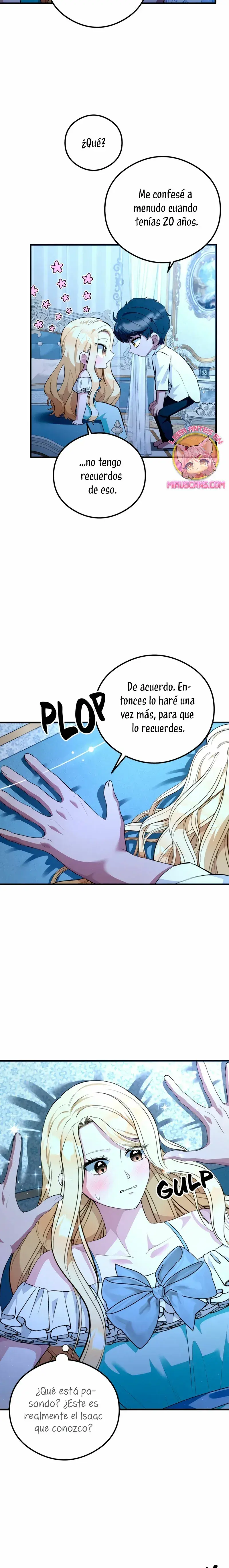 Capitulo 55 page 6