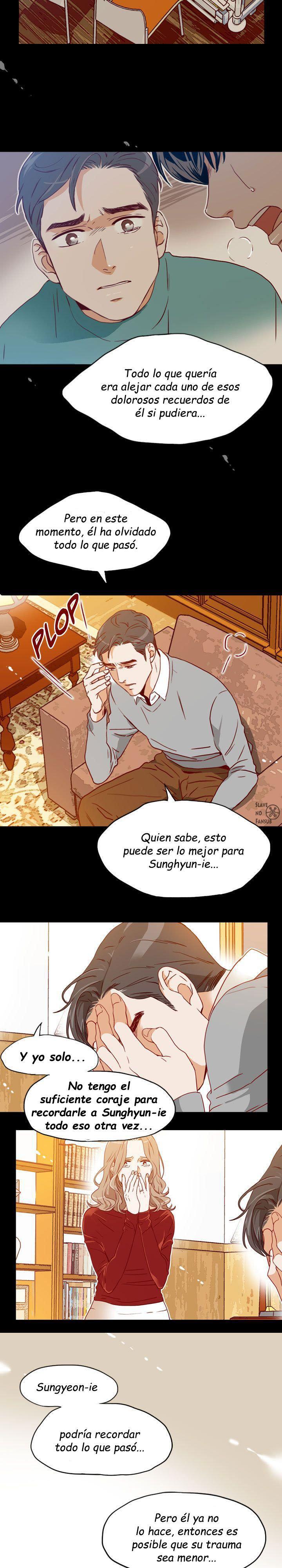 Capitulo 62 page 7