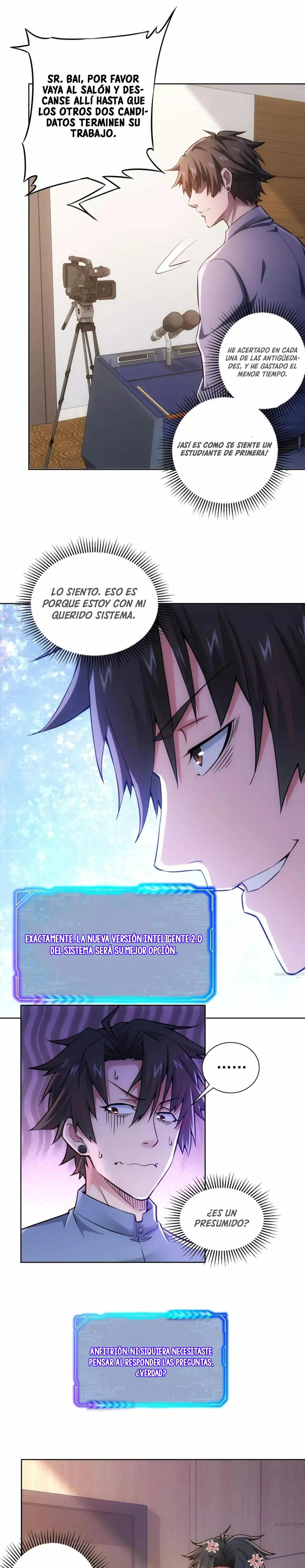 Capitulo 60 page 15