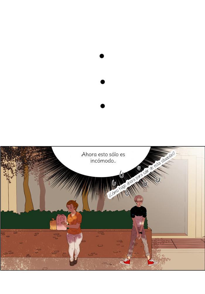 Capitulo 42 page 26