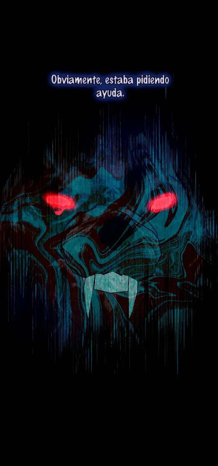 Capitulo 13 page 54