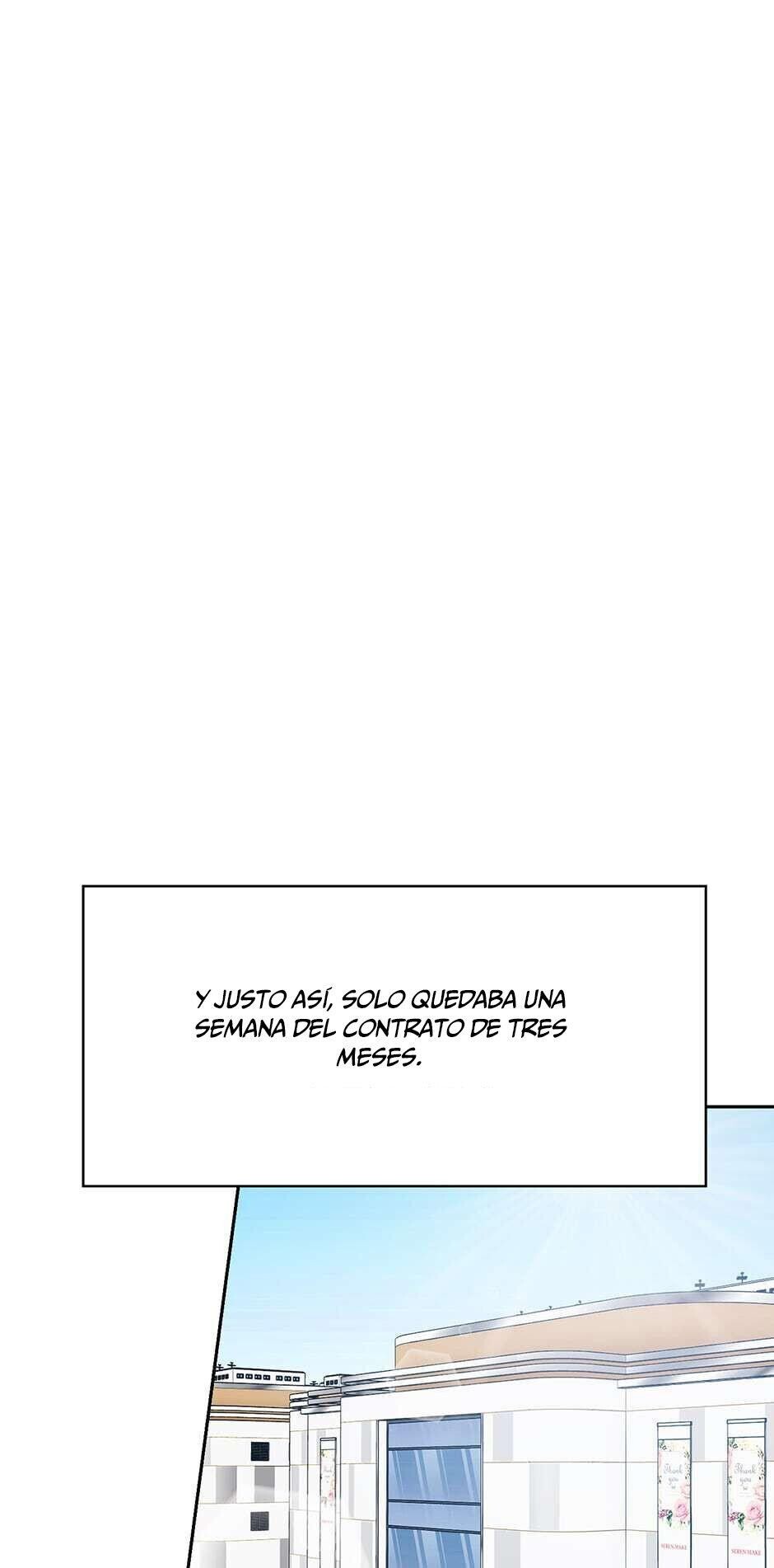 Capitulo 62 page 80