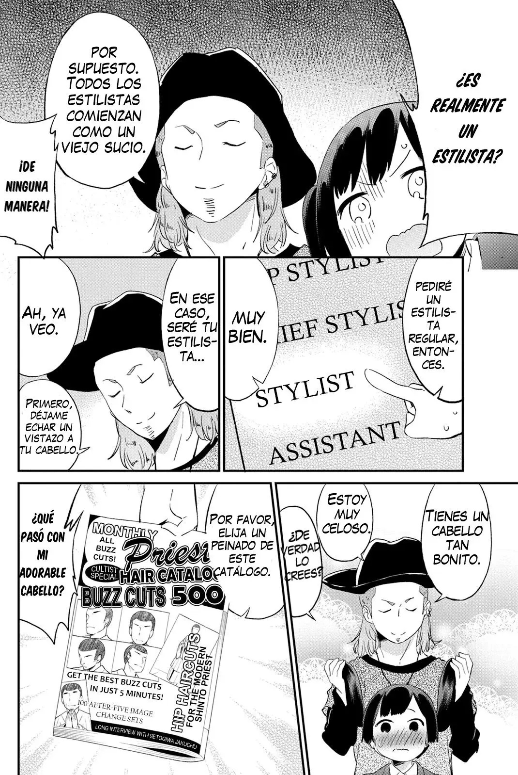 Capitulo 26 page 5