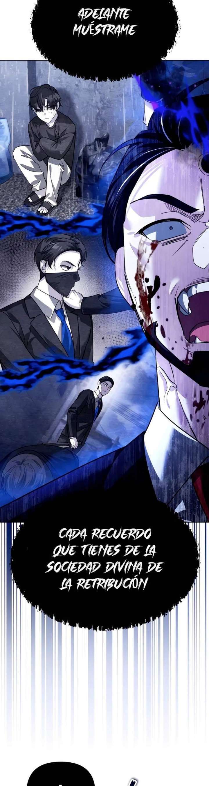 Capitulo 20 page 52