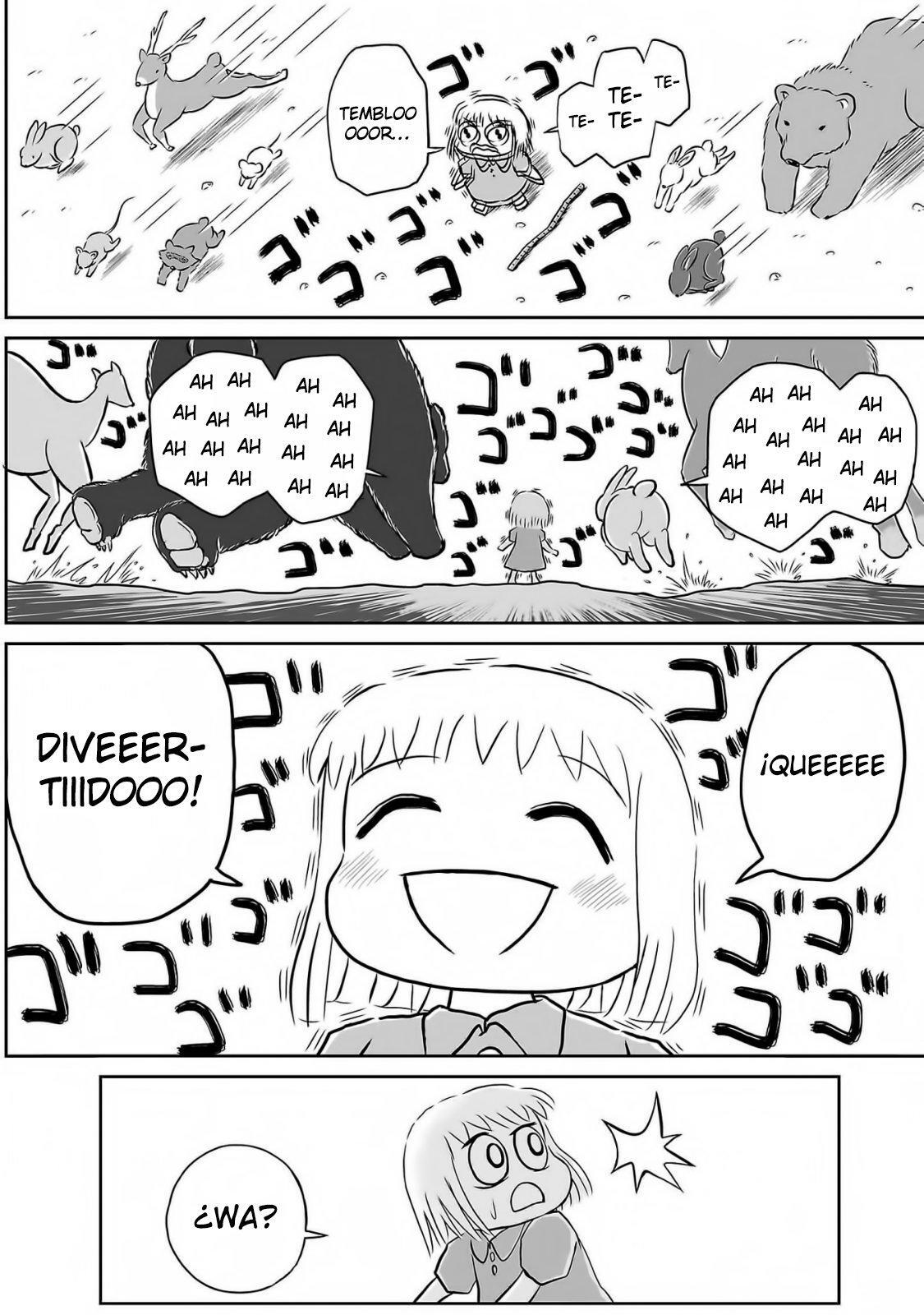 Capitulo 1 page 18