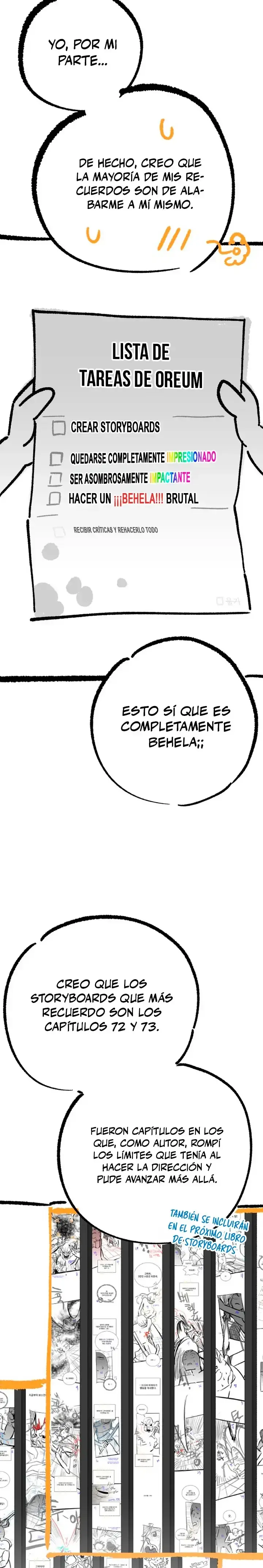 Capitulo 152.6 page 16