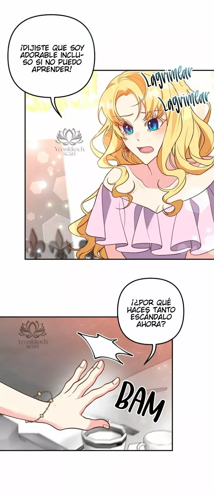 Capitulo 36 page 33