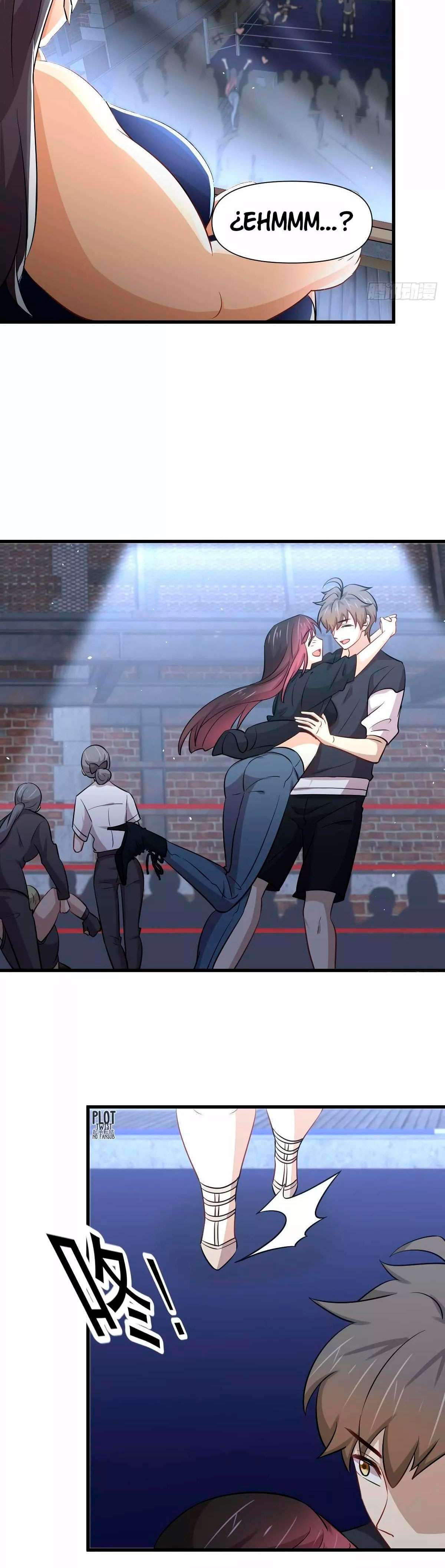 Capitulo 240 page 4