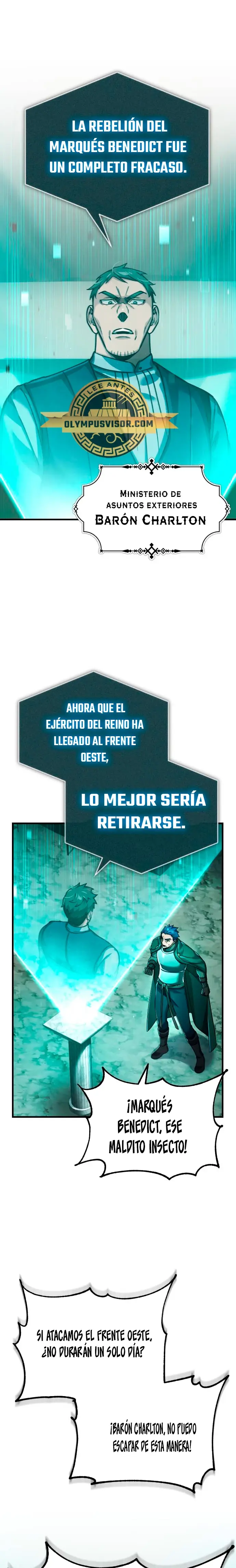 Capitulo 105 page 2