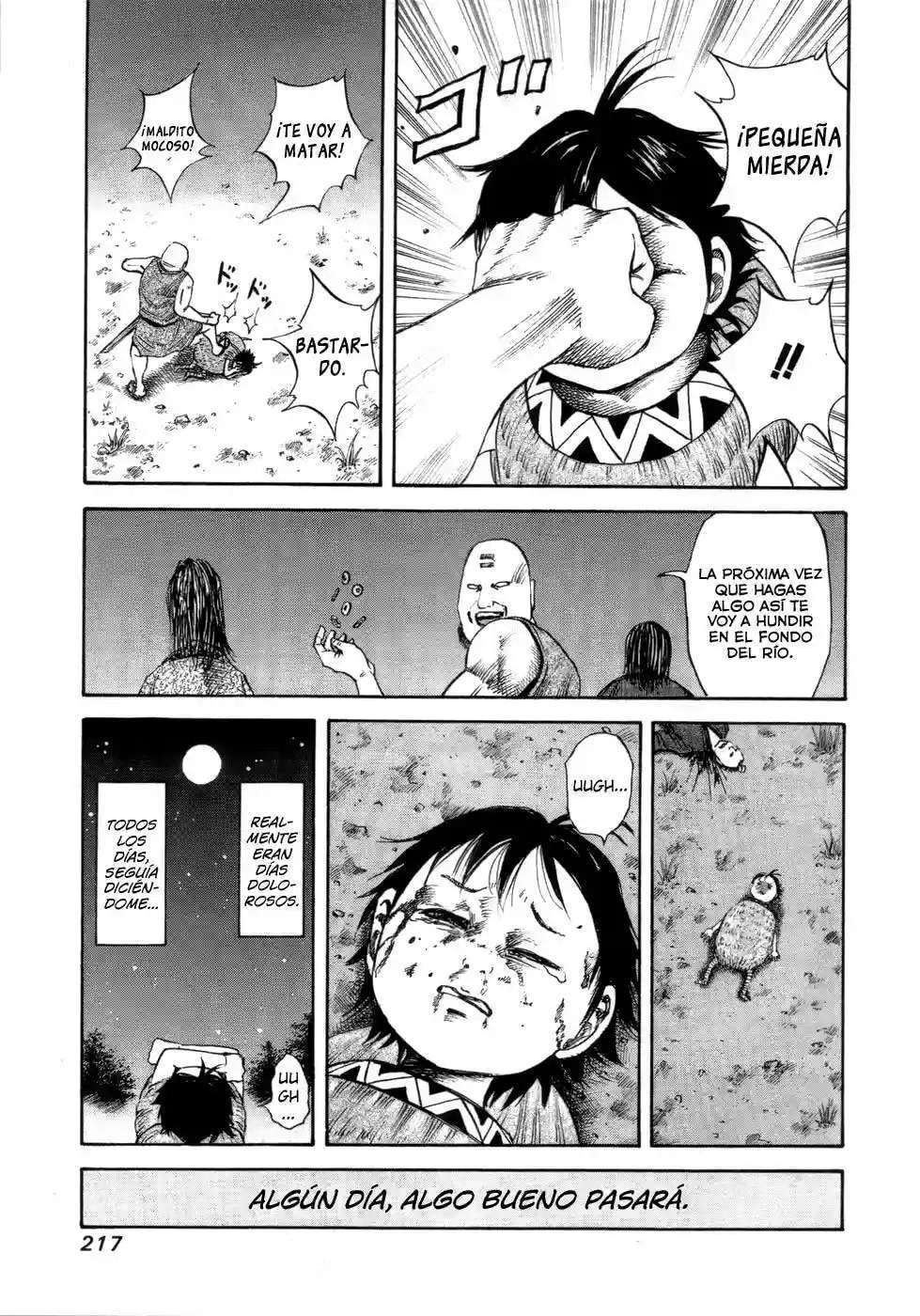 Capitulo 51 page 9
