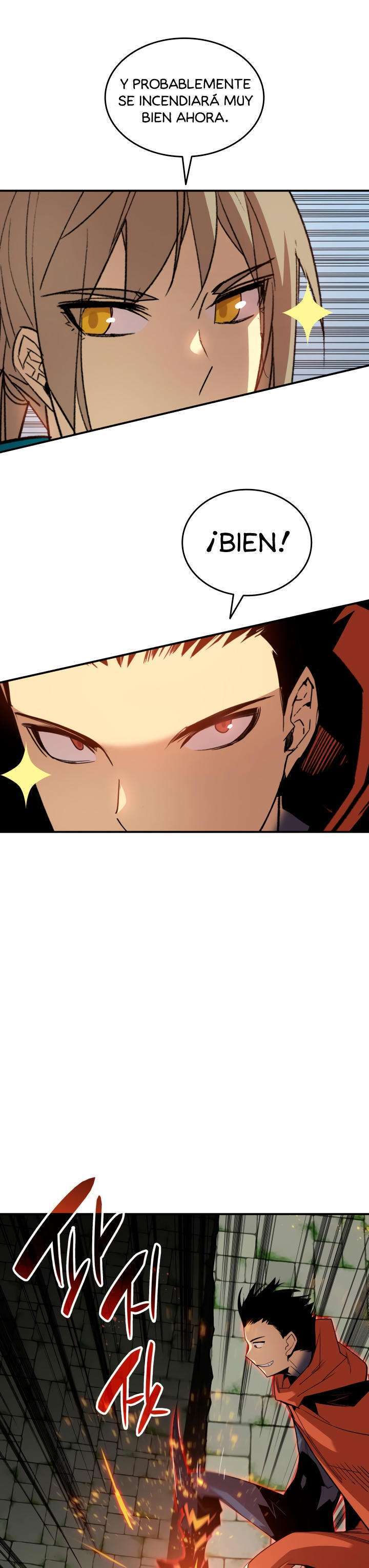 Capitulo 104 page 23